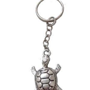 Keyrings Archives - Louisiana Gifts and Gallery, Inc.