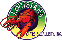 Louisiana Gifts and Gallery, Inc.